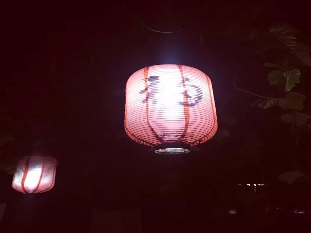 Three Legged Frog Hostel Πεκίνο Εξωτερικό φωτογραφία